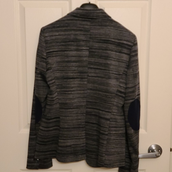 Blazer Veston Tommy Hilfiger - New - Picture 6 of 6